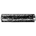 Modern Jen Foam Roller Cover 9PR